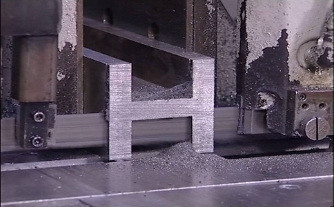 桦甸大揭秘：带锯条价格多少钱才能买到高质量的产品？